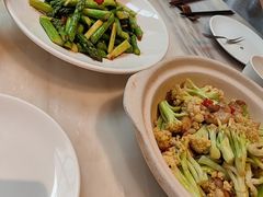 -徐记海鲜(T11|唐延路店)