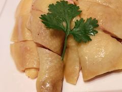 -香港狮子山下·明星粤菜餐厅(北苑店)