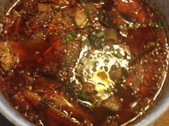 -大财主(庐山店)