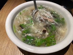 -藏书金记家宝羊肉馆(黄河北路店)