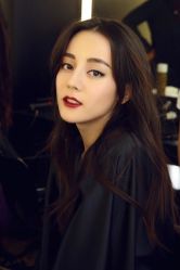 -广州美莱医疗美容医院