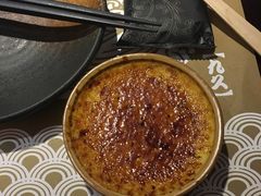 -PAUL LAFAYET 法式甜品(国金中心商场店)