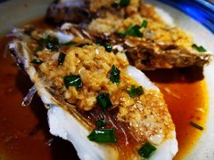 -苏浙徽·江南荟·本味融合菜(相城方圆里店)