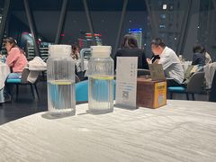 -柒园·三十年创意杭帮菜(龙湖滨江天街店)