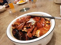 -西酒时光(恒福店)