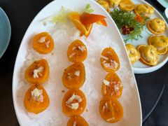 -翠湖宾馆·中餐厅