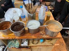 -郭记小街麻辣烫(南小街总店)
