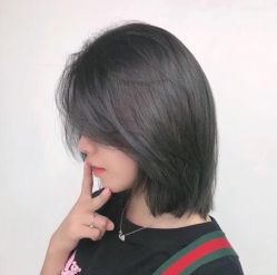 -容萨美业·美容美发