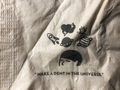 -喜茶(上海兴业太古汇店)