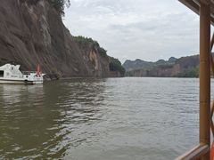 -飞天山旅游区