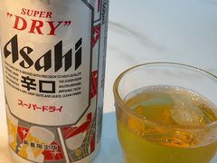 -小胖私厨状元宴·东北私房菜馆