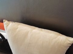 -蓝海大饭店·渔歌舫(黄岛店)