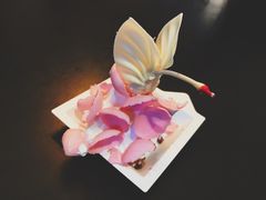 黑天鹅-BLACKSWAN黑天鹅(环球店)