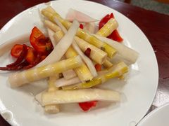 -荣生萝卜汤饭店