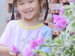 -广州市紫泥堂文化创意园景区