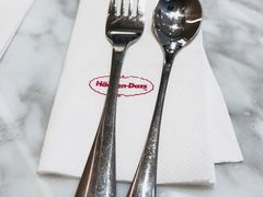 -哈根达斯(济南万象城店)