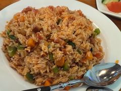 -小飞象葡国餐