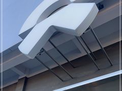 -蔚来体验中心(北京亦庄店)