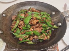 -大鸭梨烤鸭(甘家口店)