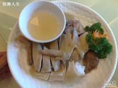 201007194280-新南华大酒店(广中店)