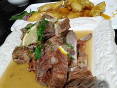 -盛京辽菜小馆(龙之梦购物中心店)