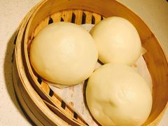-南枝记·港式打边炉(新北万达店)