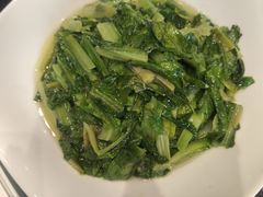-香雪海饭店中餐厅(人民桥店)