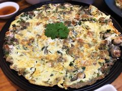 -唔止卤嘢·潮州府城菜(鹭江店)