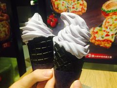 -肯德基(新阳光店)