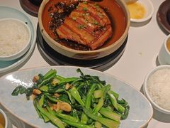 -客汁源味·客家菜(时代城店)