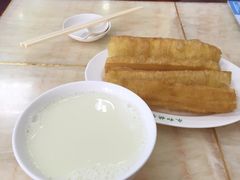 -日月永和中国餐饮名店(东湖店)
