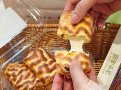 -六贤记(文三店)