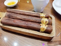 -日日鲜茶餐厅(小公园店)