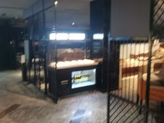 -翠林精选·洗浴·餐饮·住宿(江东大道店)