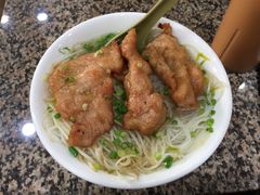 -新鸿发咖啡美食