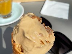 -Luneurs(幸福里店)
