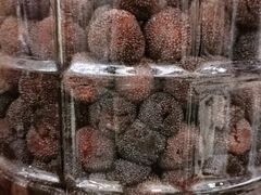 -花麦地溪边小厨(天台国清寺入口店)
