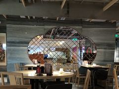 -鼎泰丰(当代商城店)