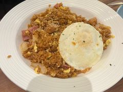 -必胜客(远大路店)