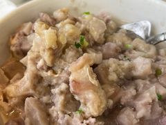 -炊烟小炒黄牛肉(中心印象城店)