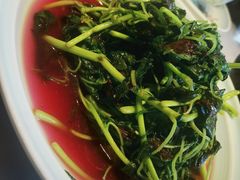 -赋春风(吾悦广场店)