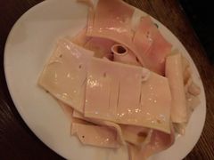 -小天鹅火锅·一线江景洪鼎旗舰店(洪崖洞店)