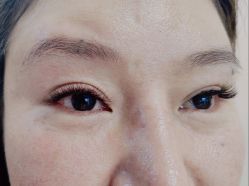 -淑媛美甲美睫美容