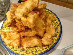 -遇东北林区铁锅炖(南开店)