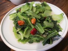 -云上千禾(水上店)