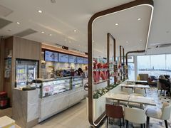 -哈根达斯(滨江店)