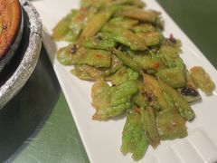 -煲煲好(朝阳门店)