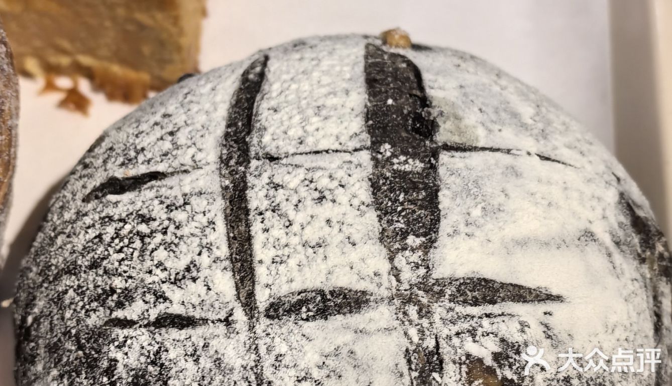 我的城市美食清单 | 阿那亚的餐饮推荐