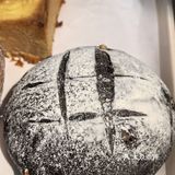 我的城市美食清单 | 阿那亚的餐饮推荐