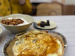 -圆宝台湾小吃(迎津街店)
